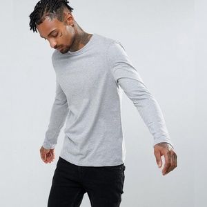 APT. 9 Premier Modern-Fit Long Sleeve Tee